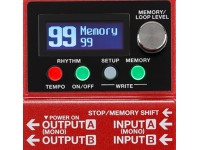 <b>BOSS RC-5 looper guitarra elétrica voz vocalista beatbox computador gravador audio wave musicas BEST-SELLER</b> <b>BOSS RC-5 looper guitarra elétrica voz vocalista beatbox computador gravador audio wave musicas BEST-SELLER</b>